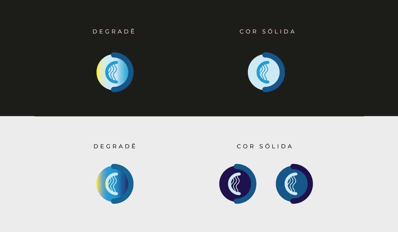 Descrição da imagem 6