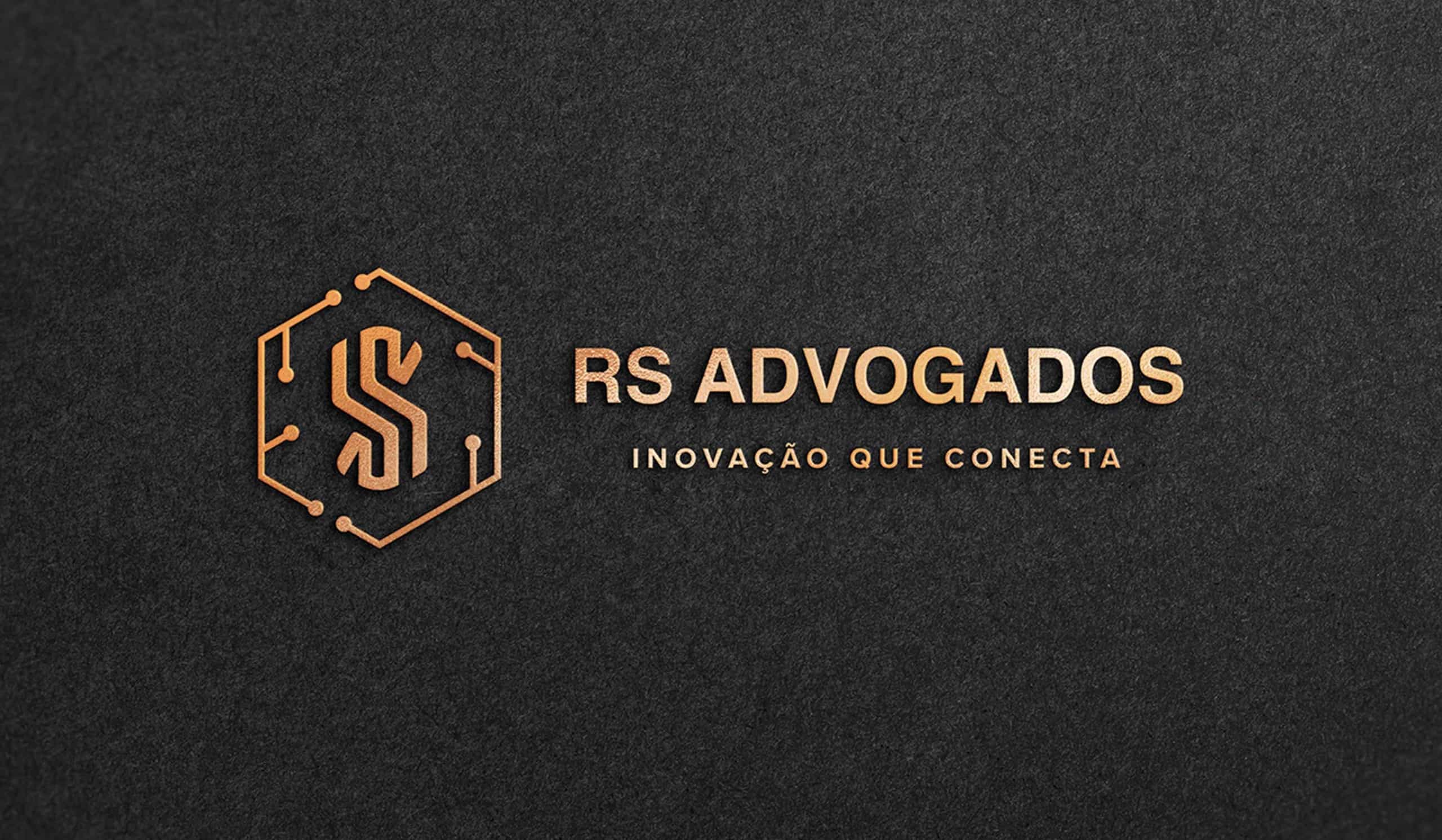 Descrição da imagem 0
