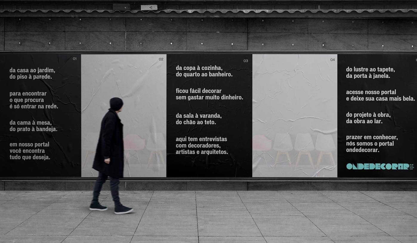 Descrição da imagem 6