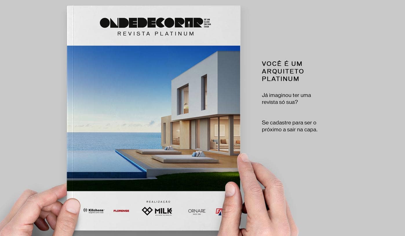 Descrição da imagem 9