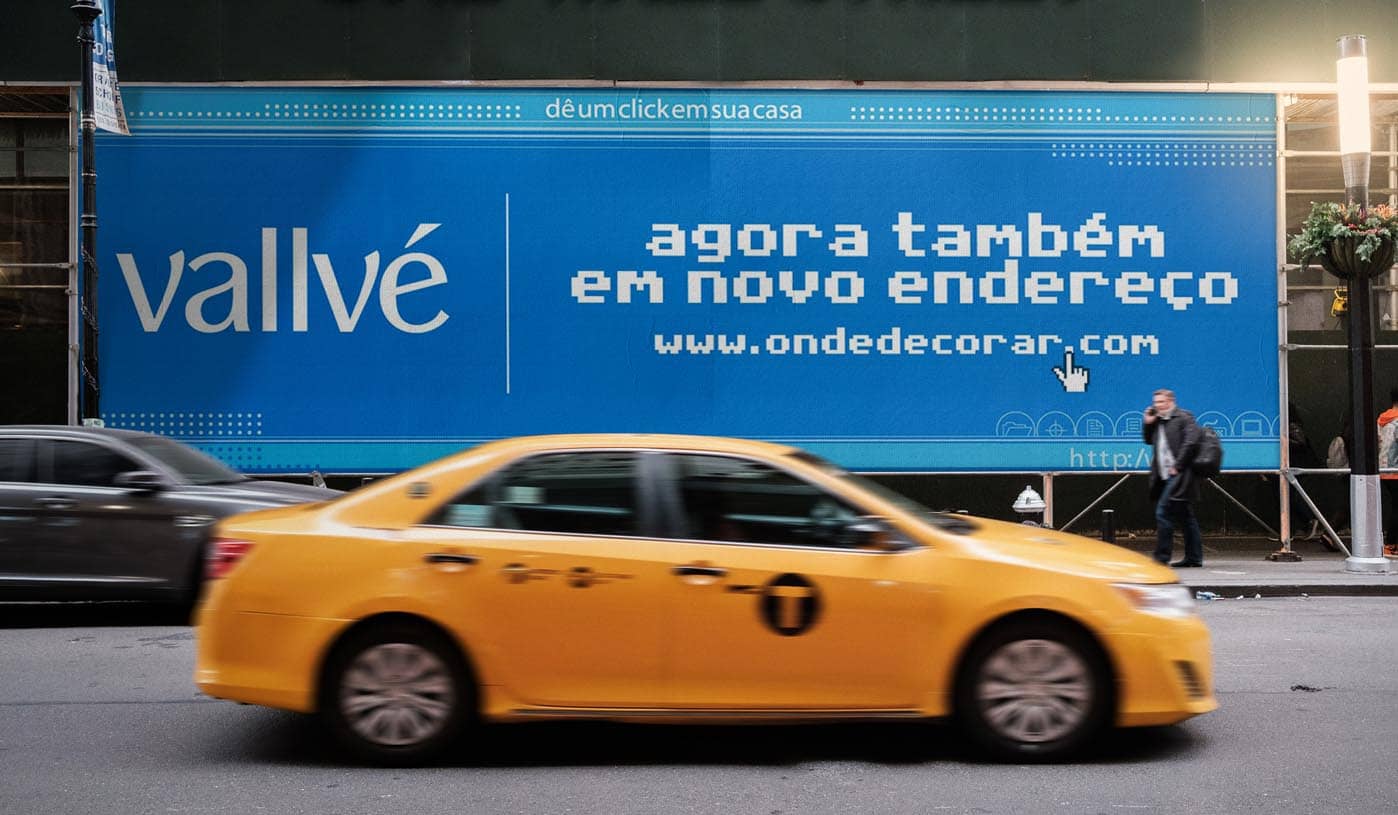 Descrição da imagem 11