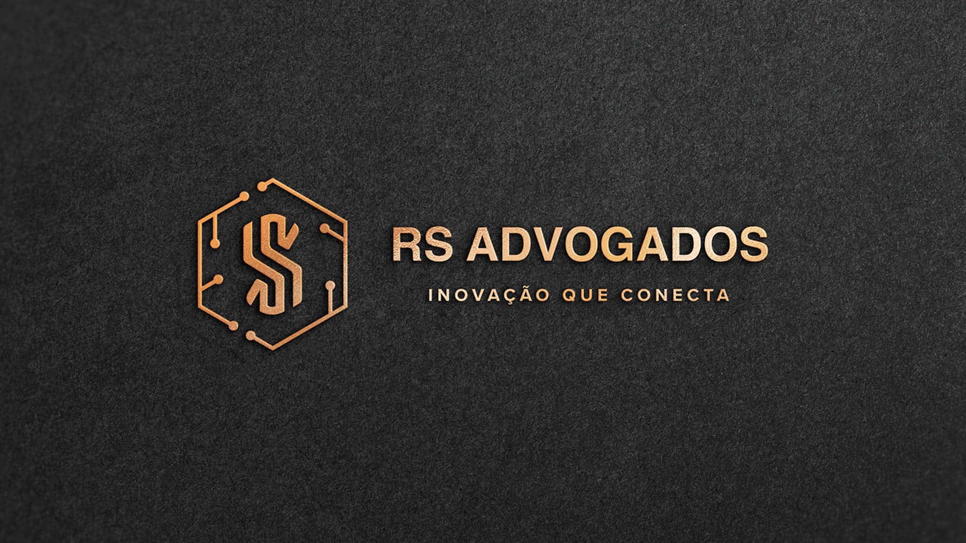 Descrição da imagem 0
