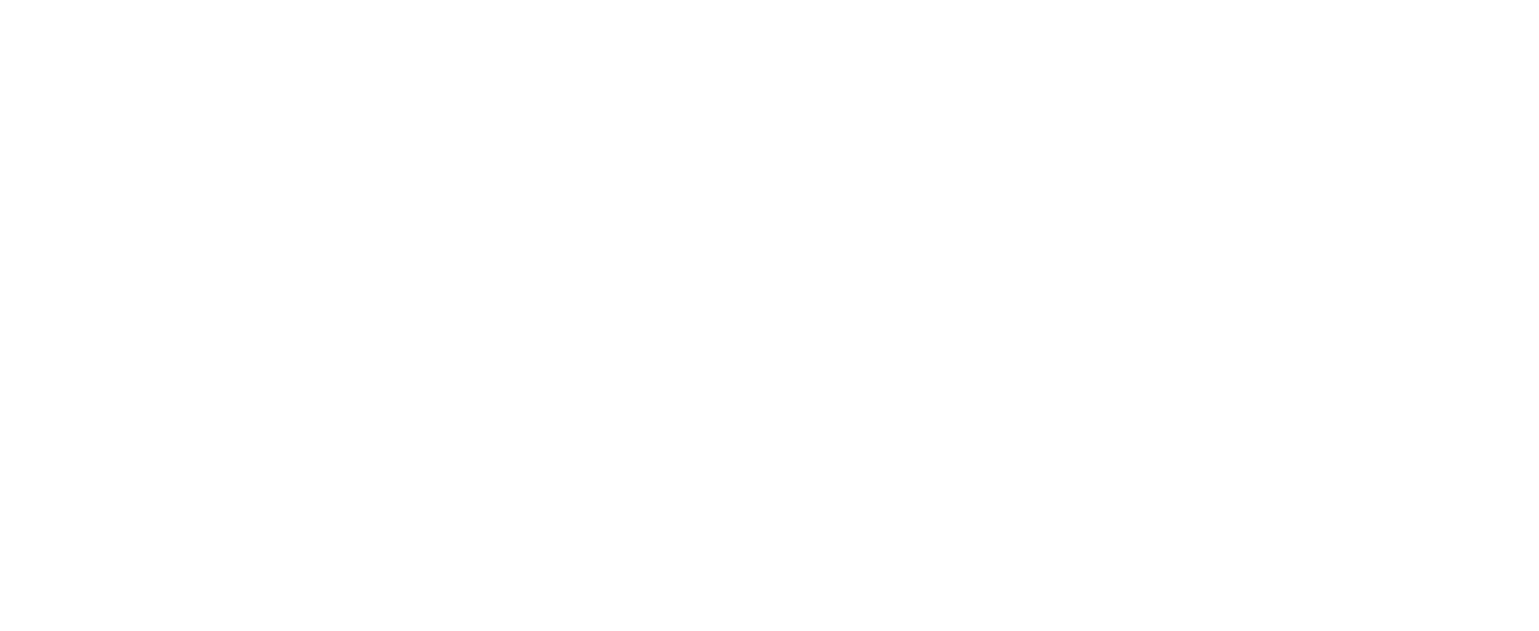 marca-milkbrands-salvador-white-2023-ok