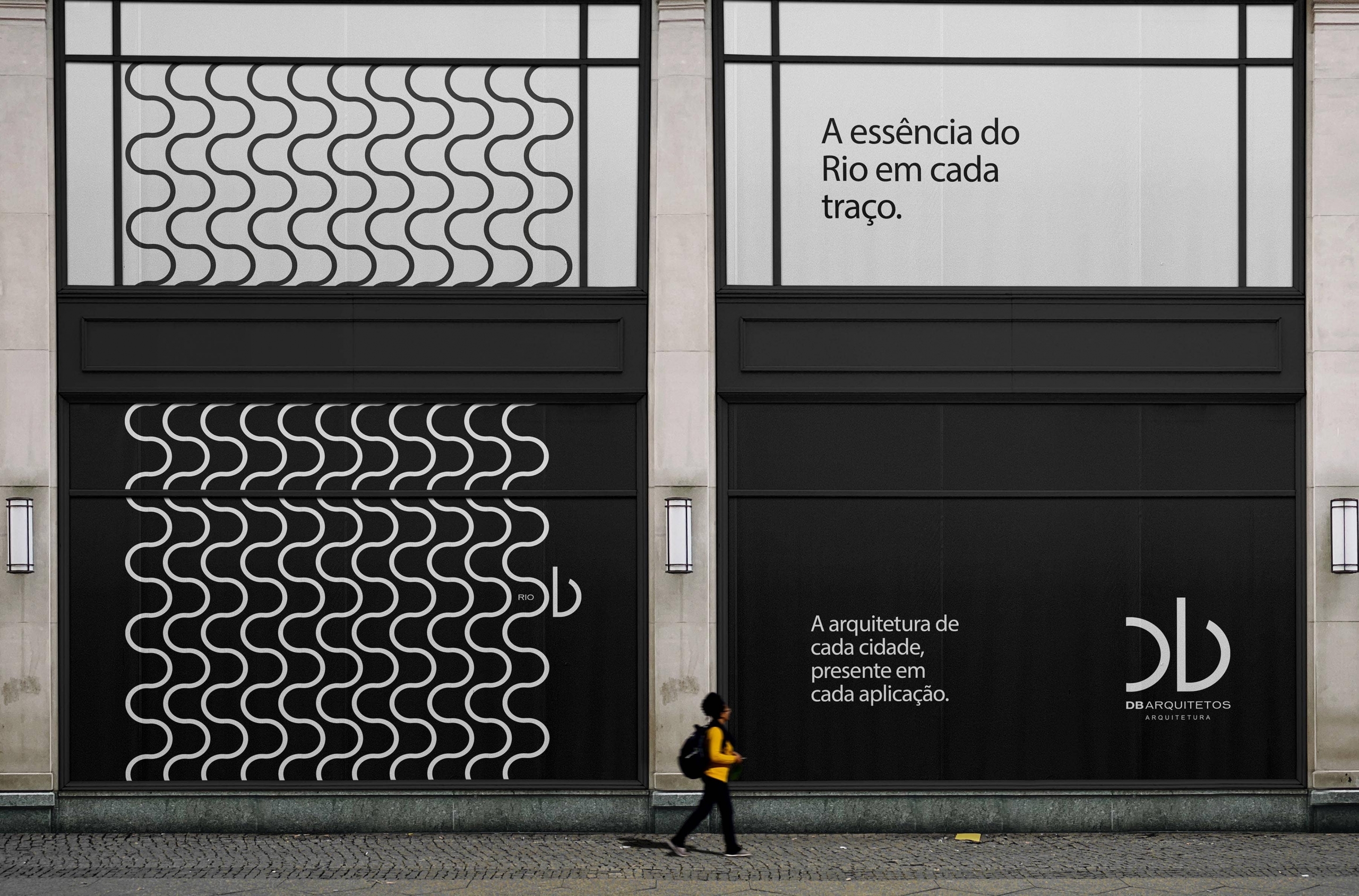 Descrição da imagem 8